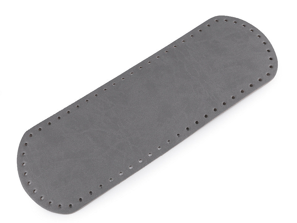 Fond de sac à main, 12 x 36 cm - 1pc