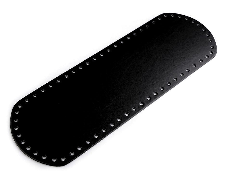 Fond de sac à main, 12 x 36 cm - 1pc