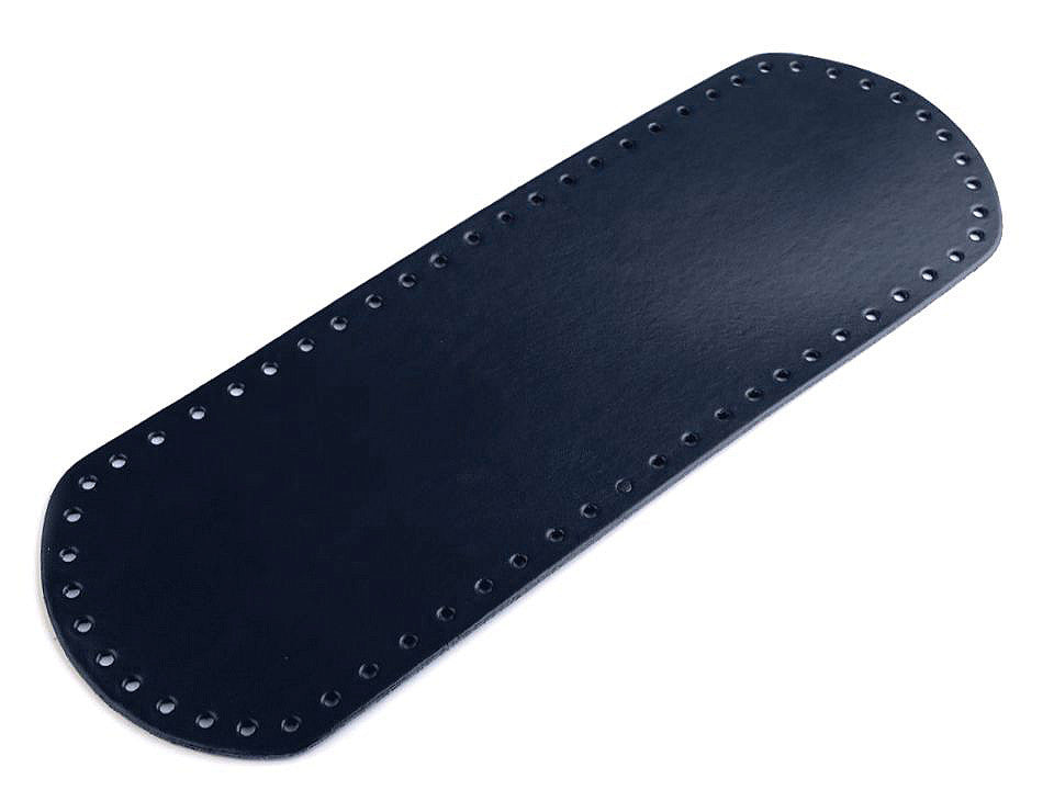 Fond de sac à main, 12 x 36 cm - 1pc