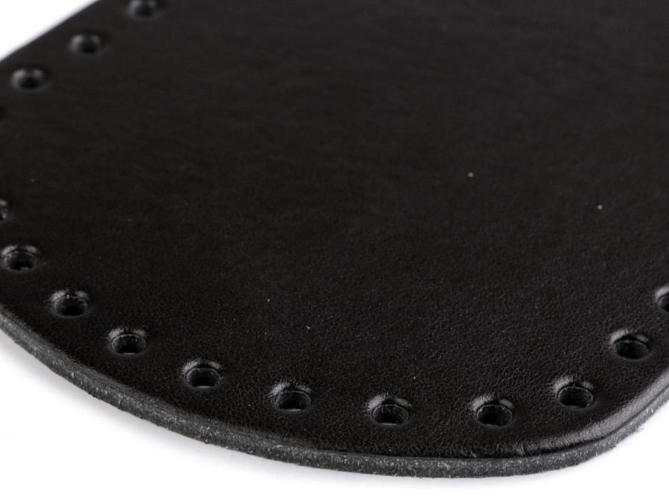 Fond de sac à main, 12 x 36 cm - 1pc