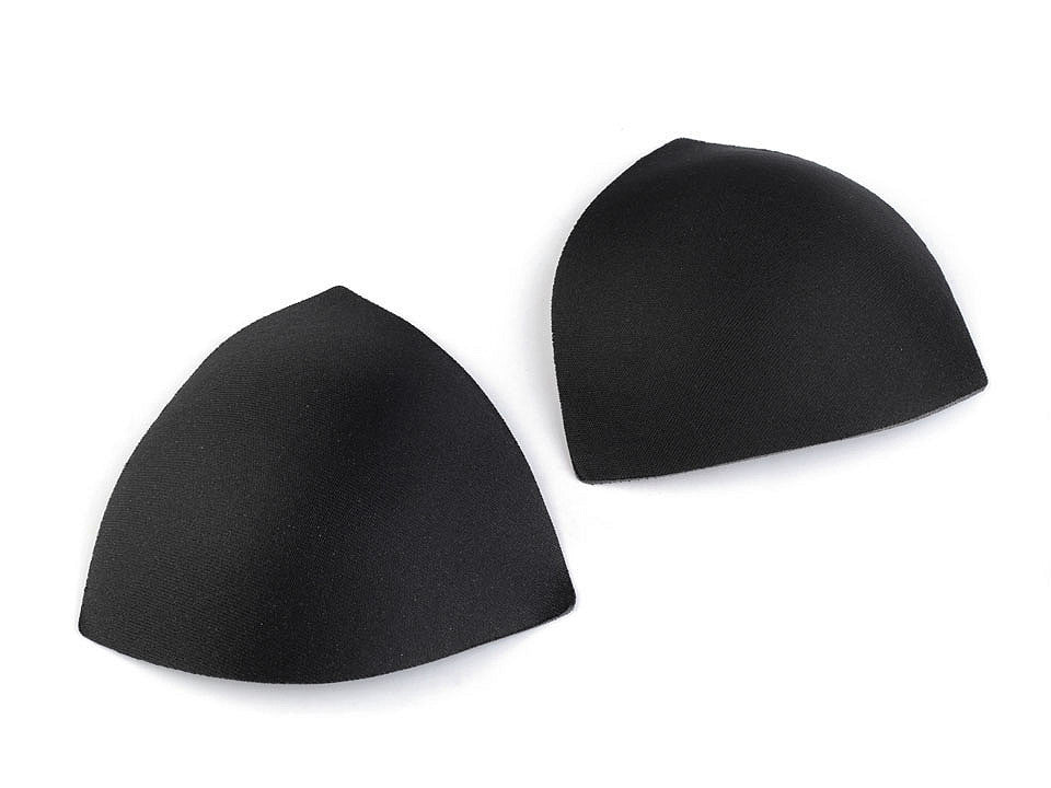 Coussinets de remplacement pour soutien-gorge/maillot de bain/corset, taille XL