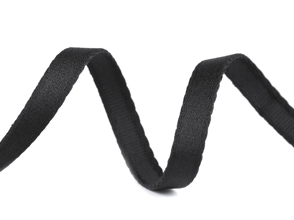 Bande de désossage pour corsets, largeur 10 mm