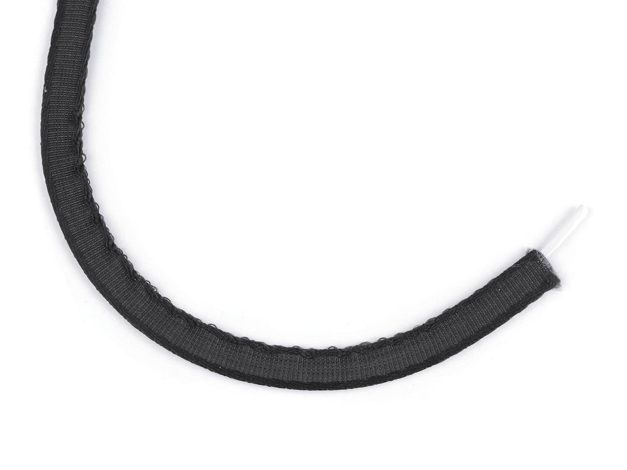 Bande de désossage pour corsets, largeur 10 mm