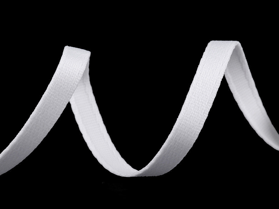 Bande de désossage pour corsets, largeur 10 mm