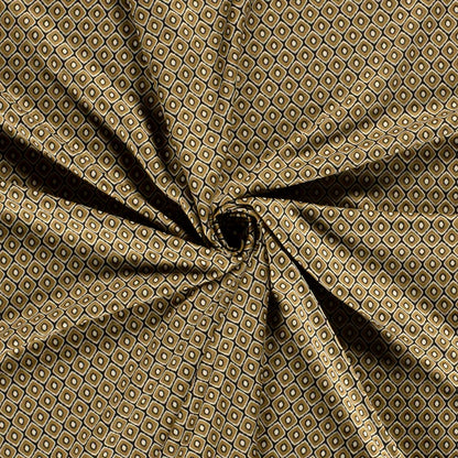 Jacquard Oekotex