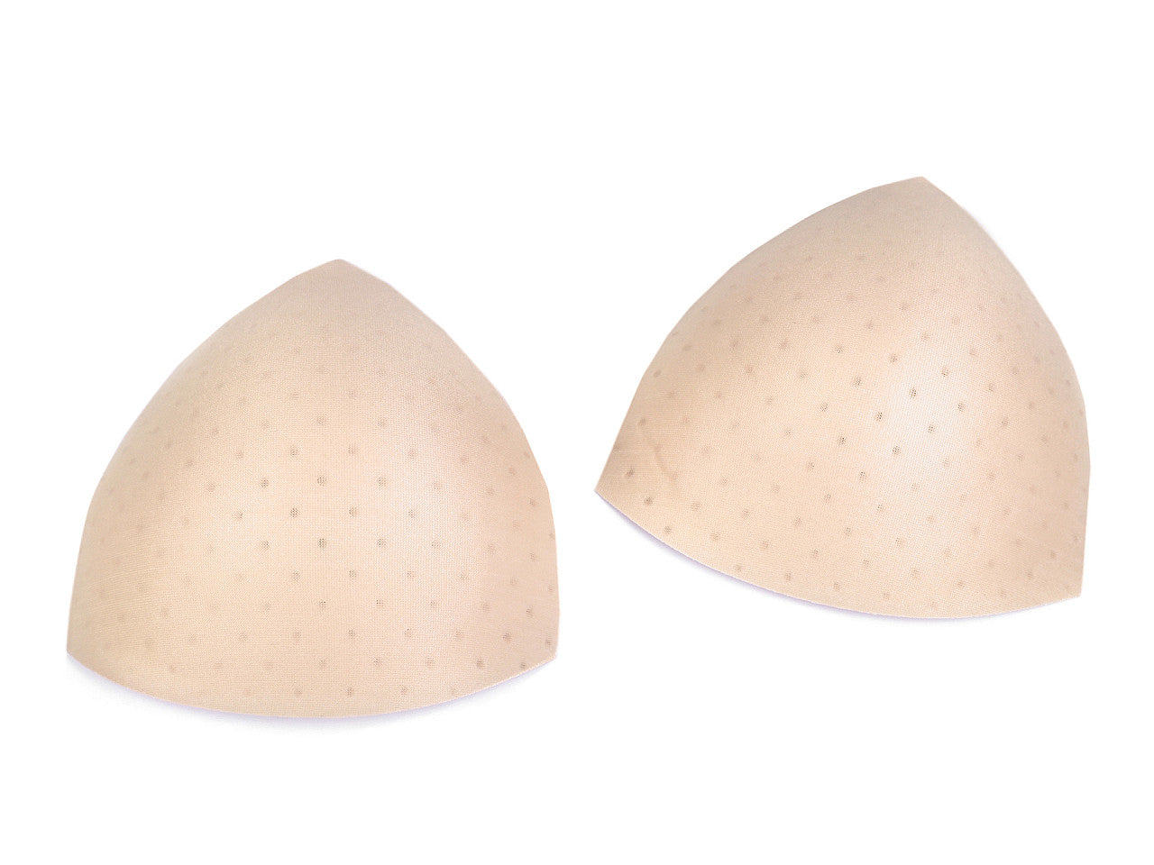 Coussinets Push Up pour maillot de bain/bikini, taille S