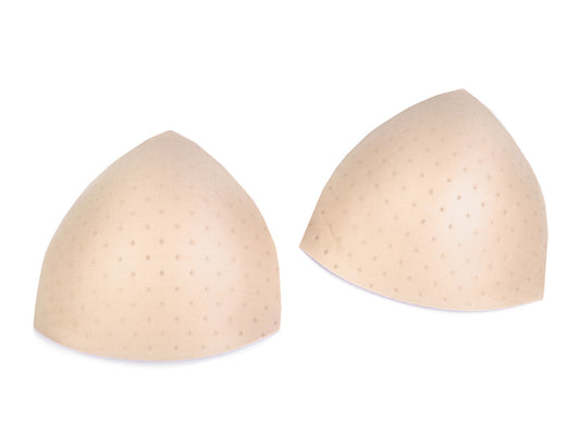 Coussinets Push Up pour maillot de bain/bikini, taille S