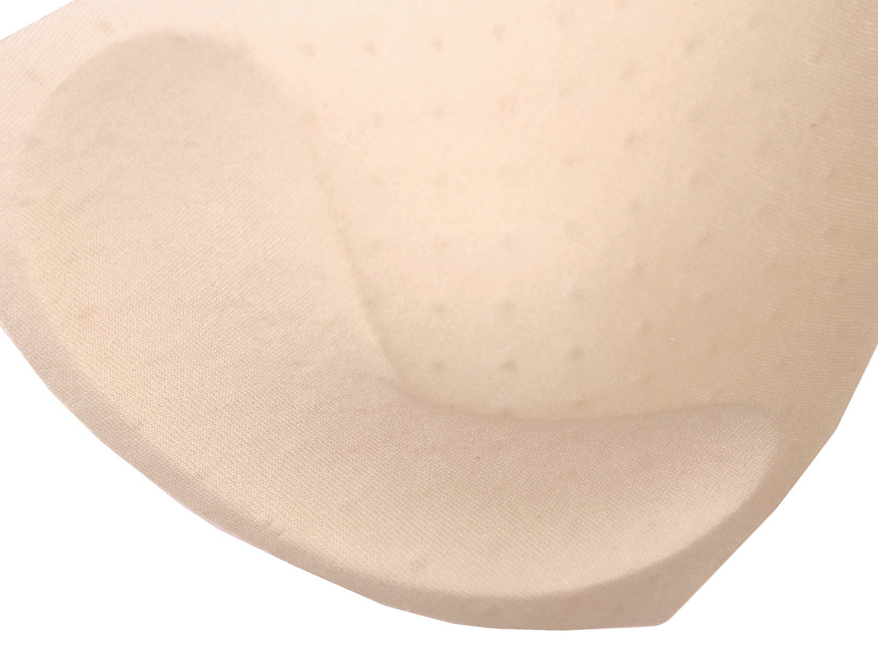 Coussinets Push Up pour maillot de bain/bikini, taille S