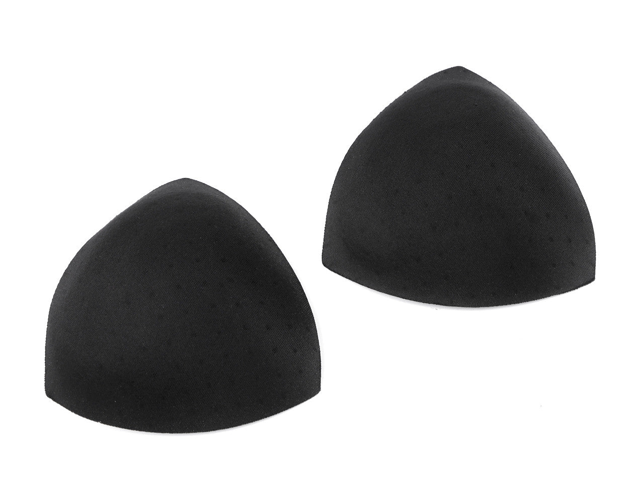 Coussinets Push Up pour maillot de bain/bikini, taille S