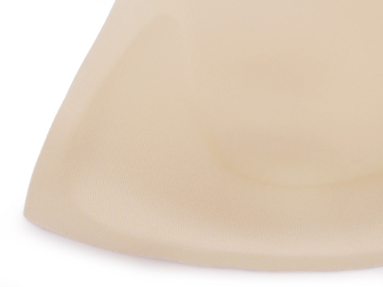 Renfort de maillot de bain avec effet push-up, taille M