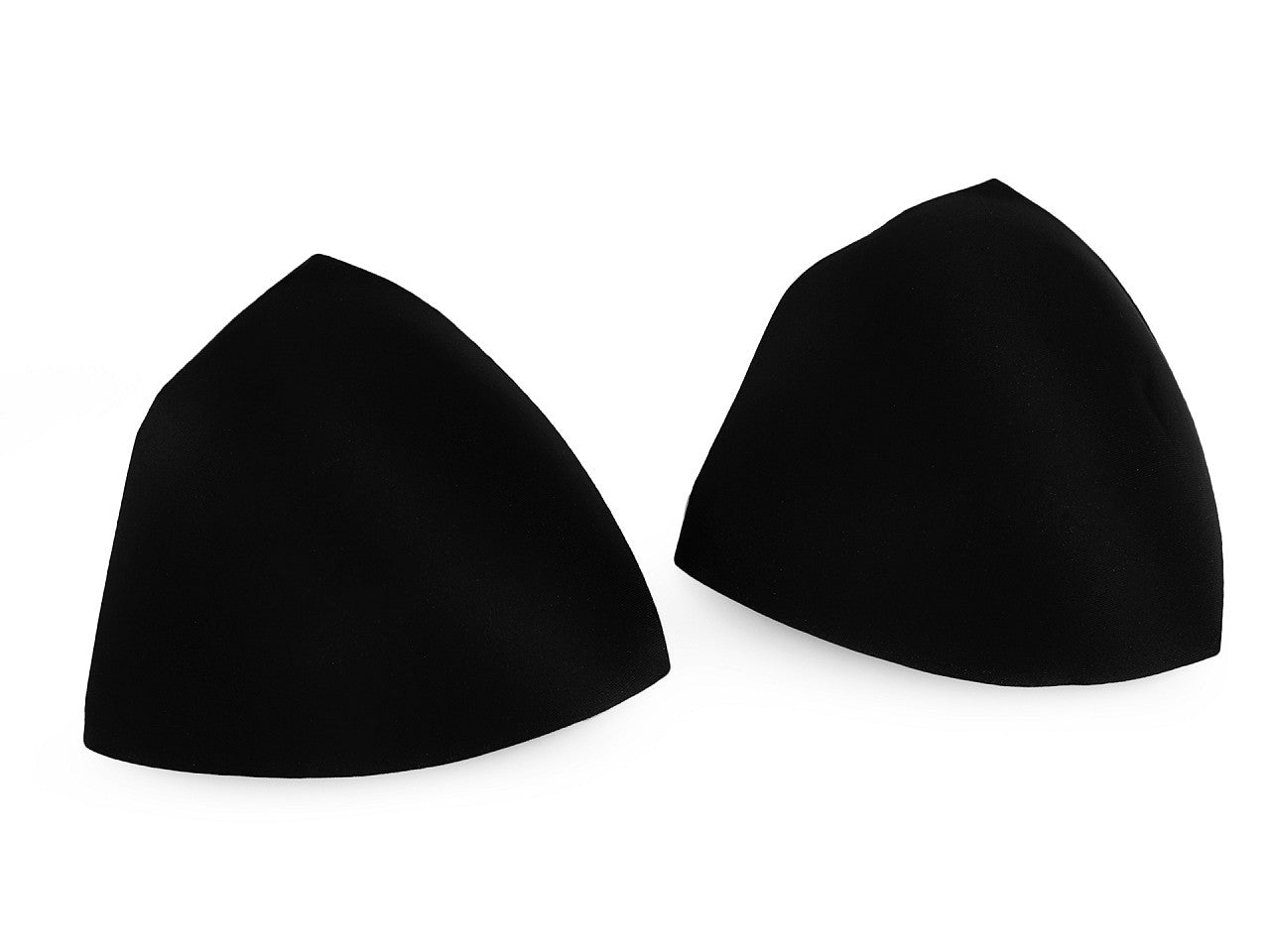 Coussinets de soutien-gorge pour maillots de bain/corsets, taille XXXL