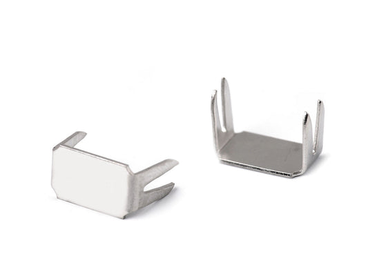 Butée inférieure de FAG No10 - 20pc