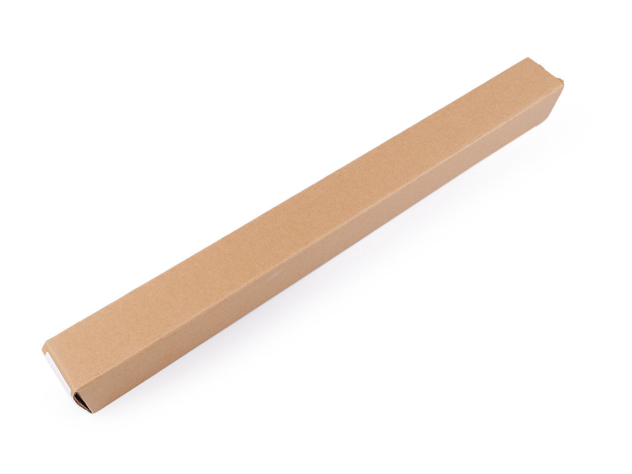 Cadre de broderie ajustable, 30,5 x 54,5 cm