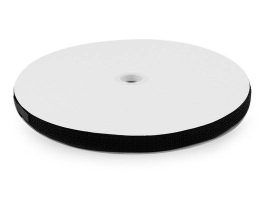 Bande autoaggripante 2 en 1, 20 mm