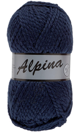 Laine Alpina 6 LAMMY