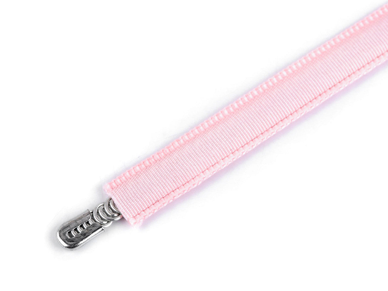 Bande de désossage pour corsets, largeur 10 mm