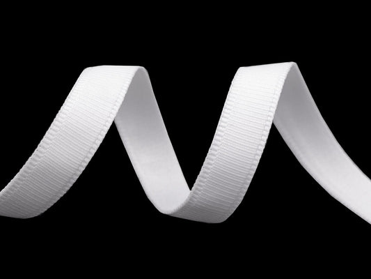 Bande de désossage pour corsets, largeur 12 mm