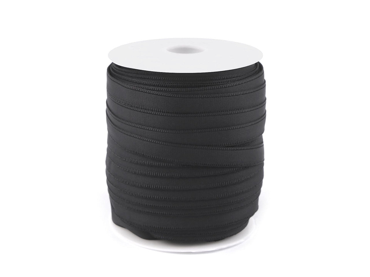 Bande de désossage pour corsets, largeur 12 mm