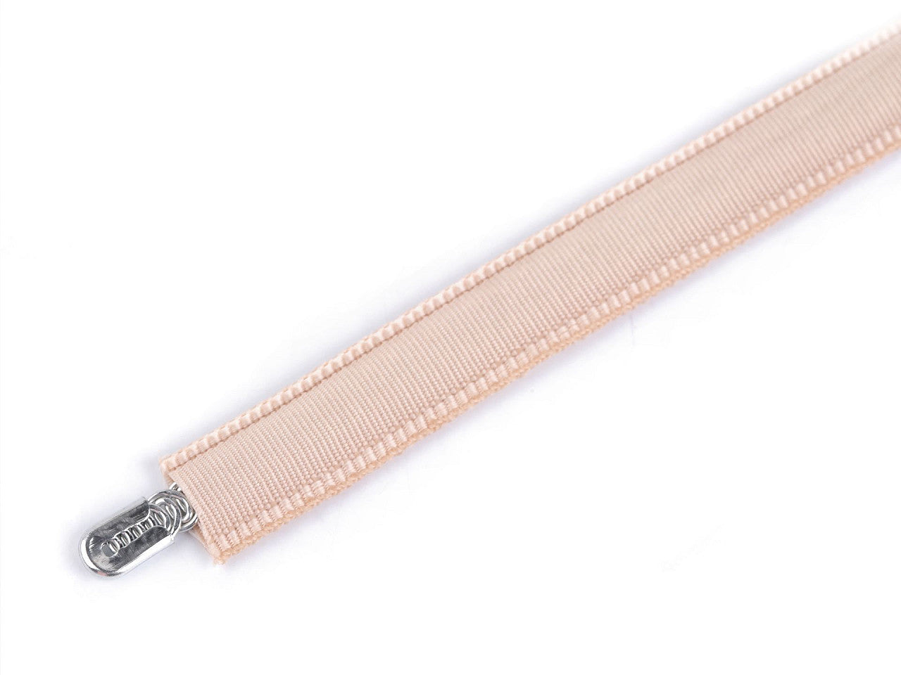 Bande de désossage pour corsets, largeur 12 mm