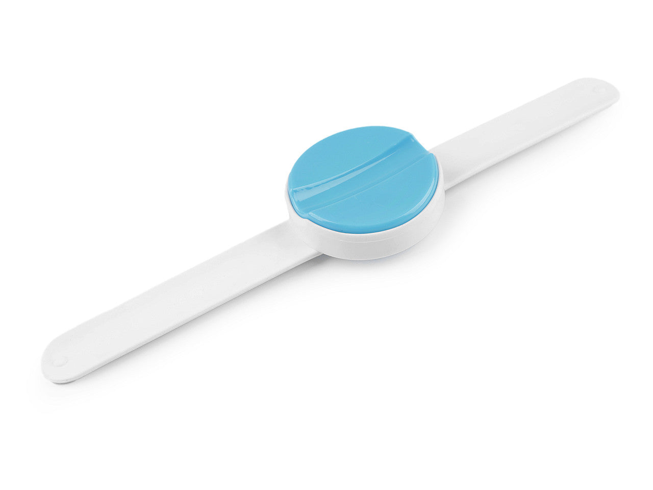 Coussin à épingles magnétique - 1pc