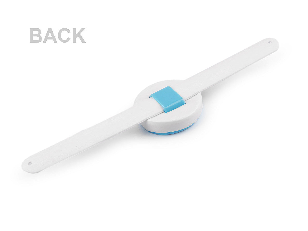 Coussin à épingles magnétique - 1pc