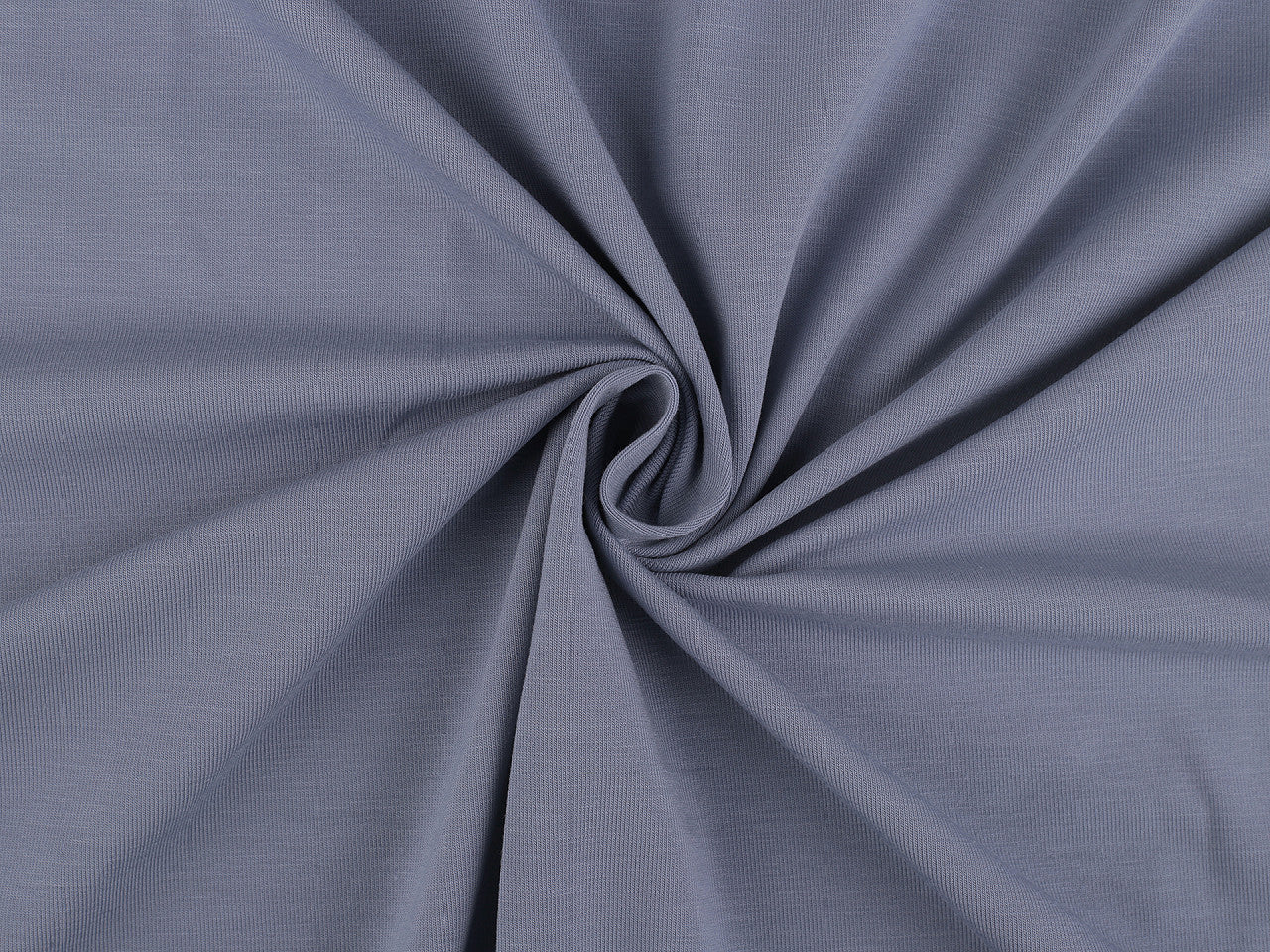 Tissu tricoté en bambou