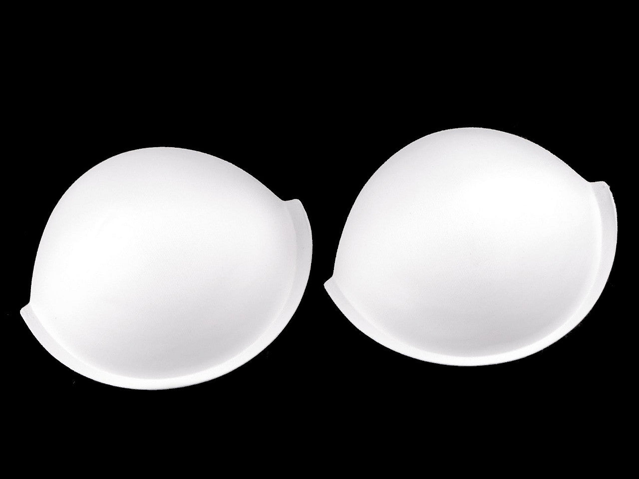 Coussinets Push Up pour maillot de bain/bikini, taille M