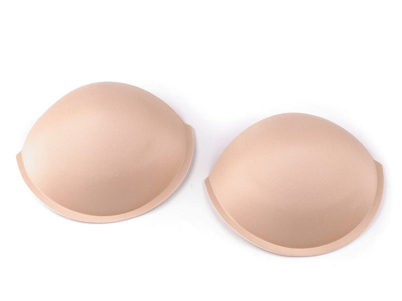 Coussinets Push Up pour maillot de bain/bikini, taille M