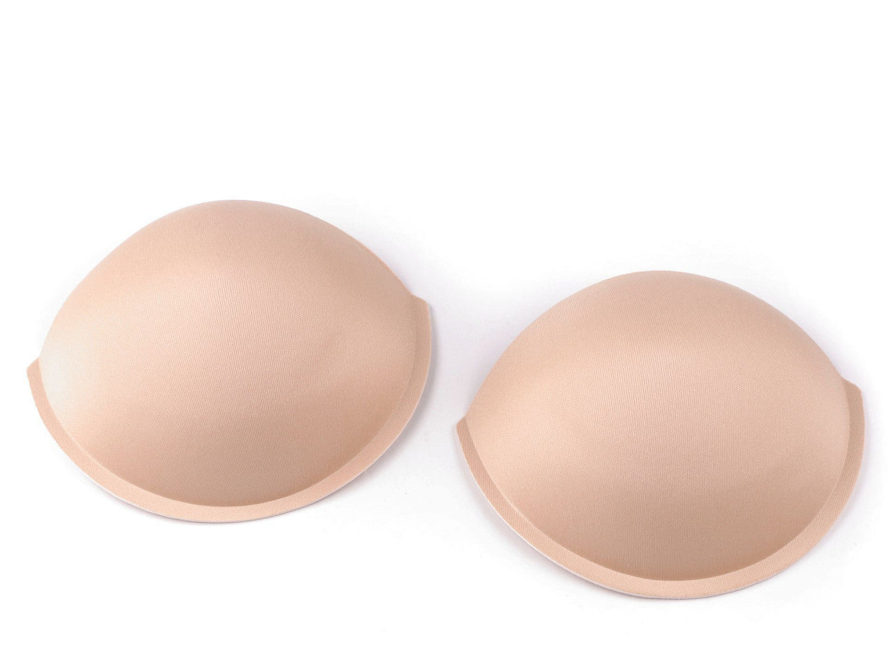 Coussinets Push Up pour maillot de bain/bikini, taille M