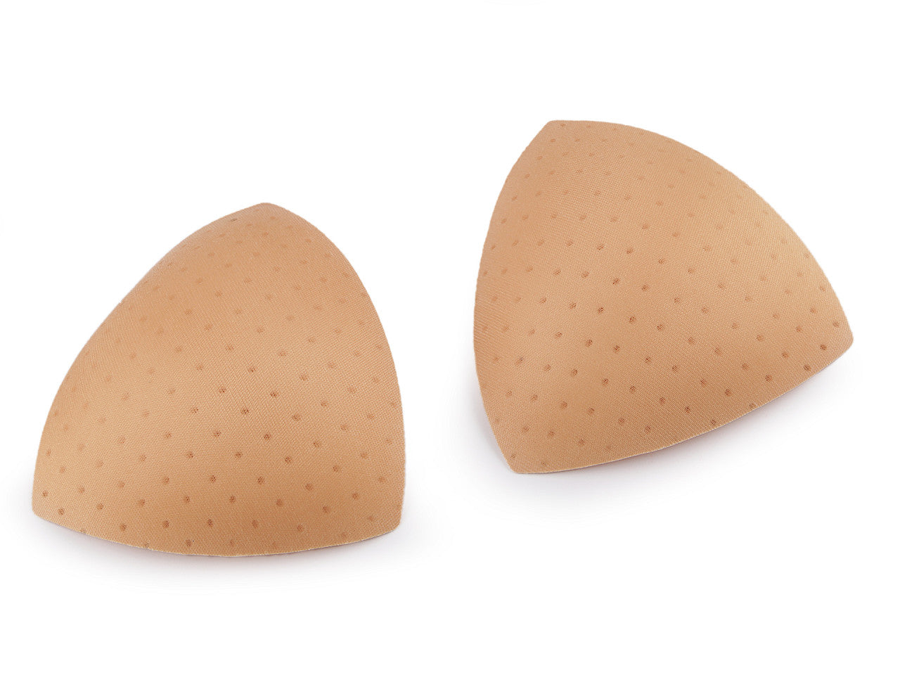 Coussinets de soutien-gorge pour maillot de bain corset, taille 36, respirants