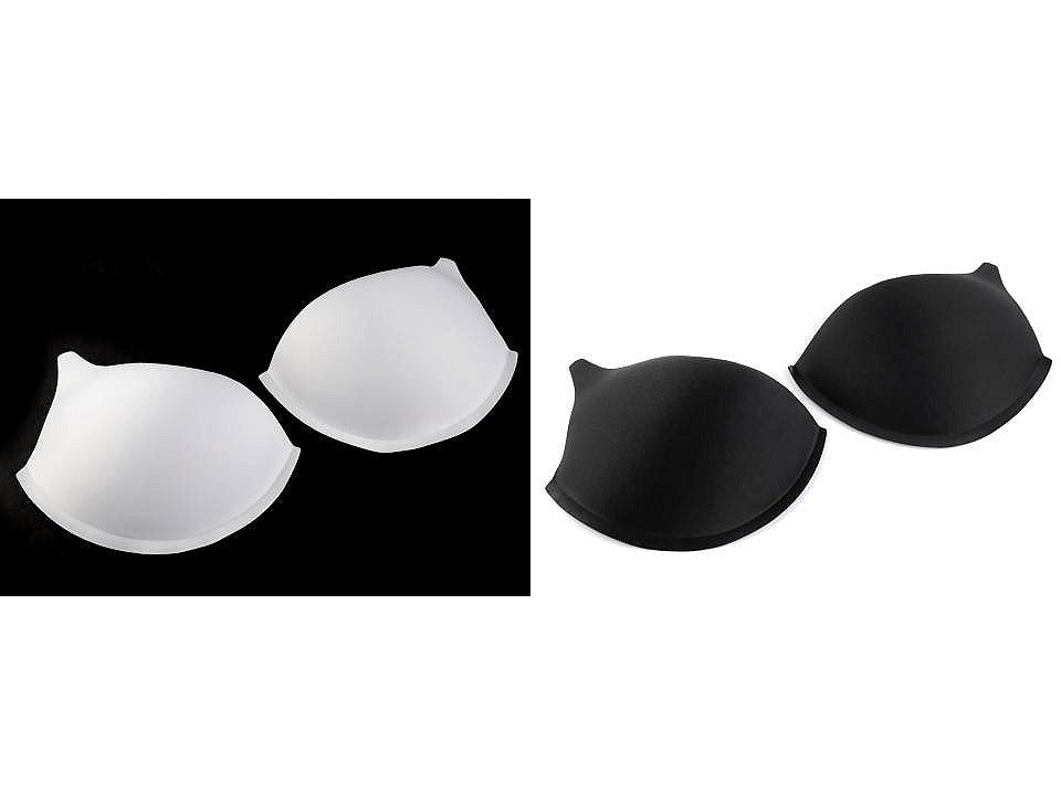 Coussinets de renforcement pour maillots de bain/corsets, taille 38