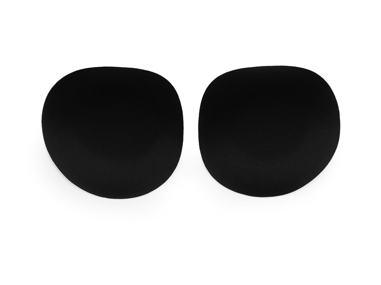 Coussinets modelants pour fesses