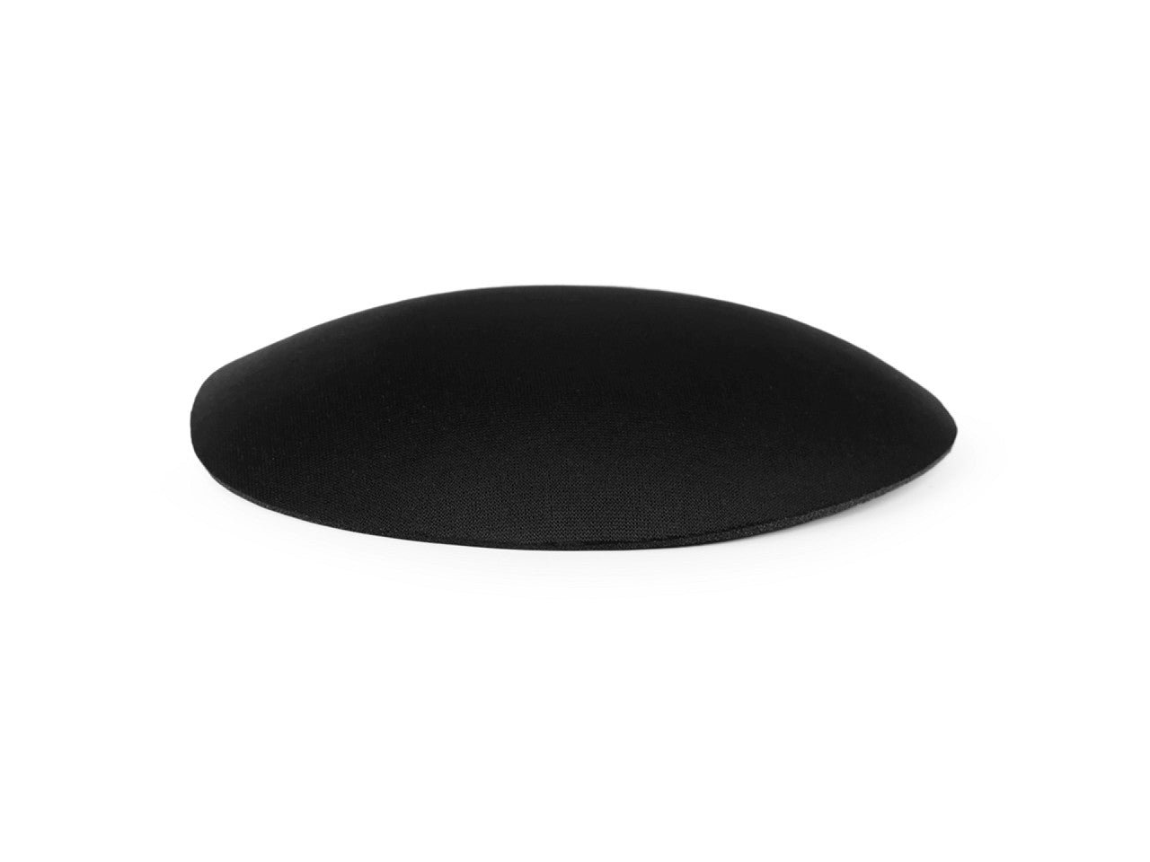 Coussinets modelants pour fesses