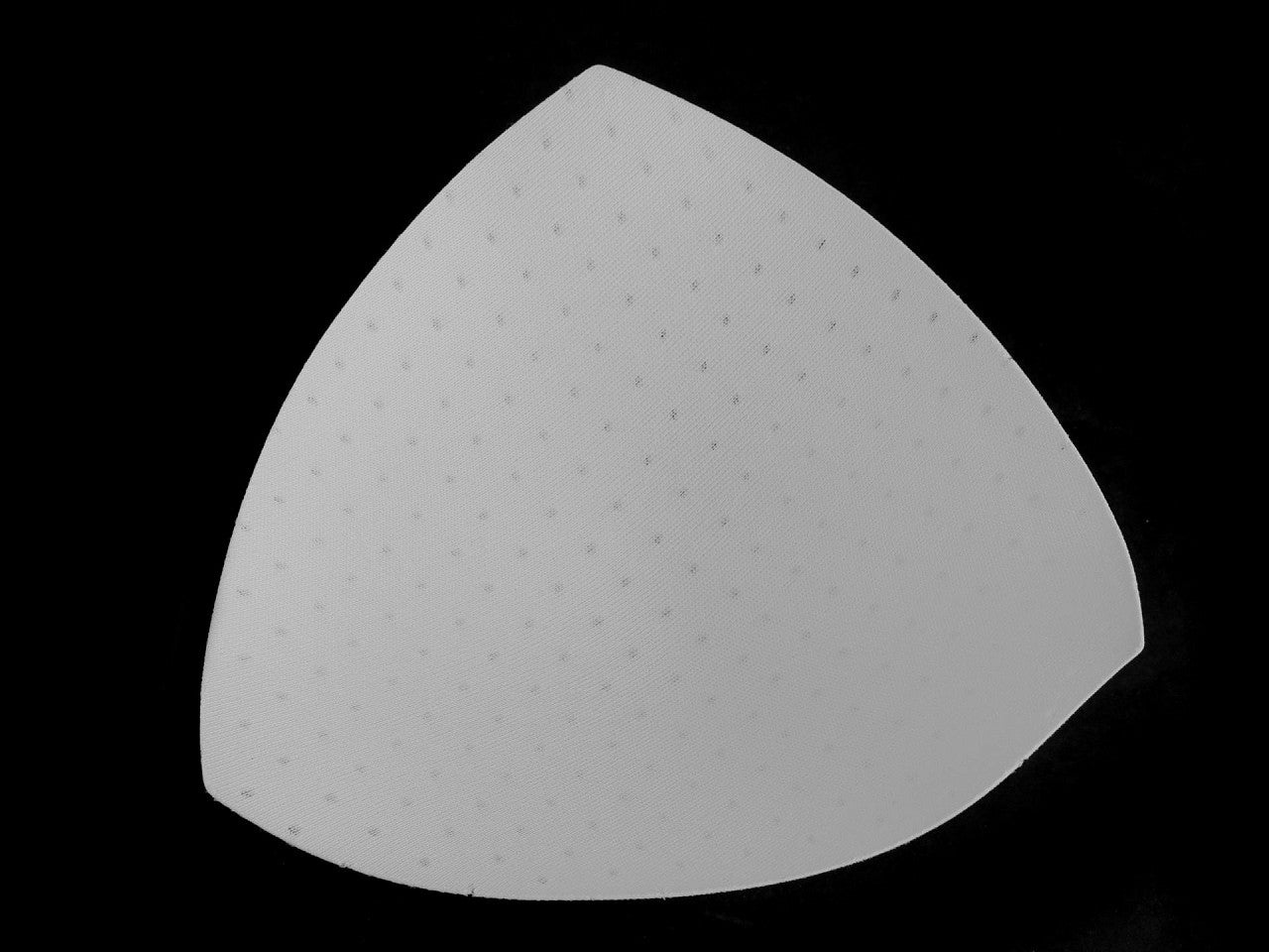 Coussinets respirants pour maillot de bain/bikini, taille 44, 2e qualité