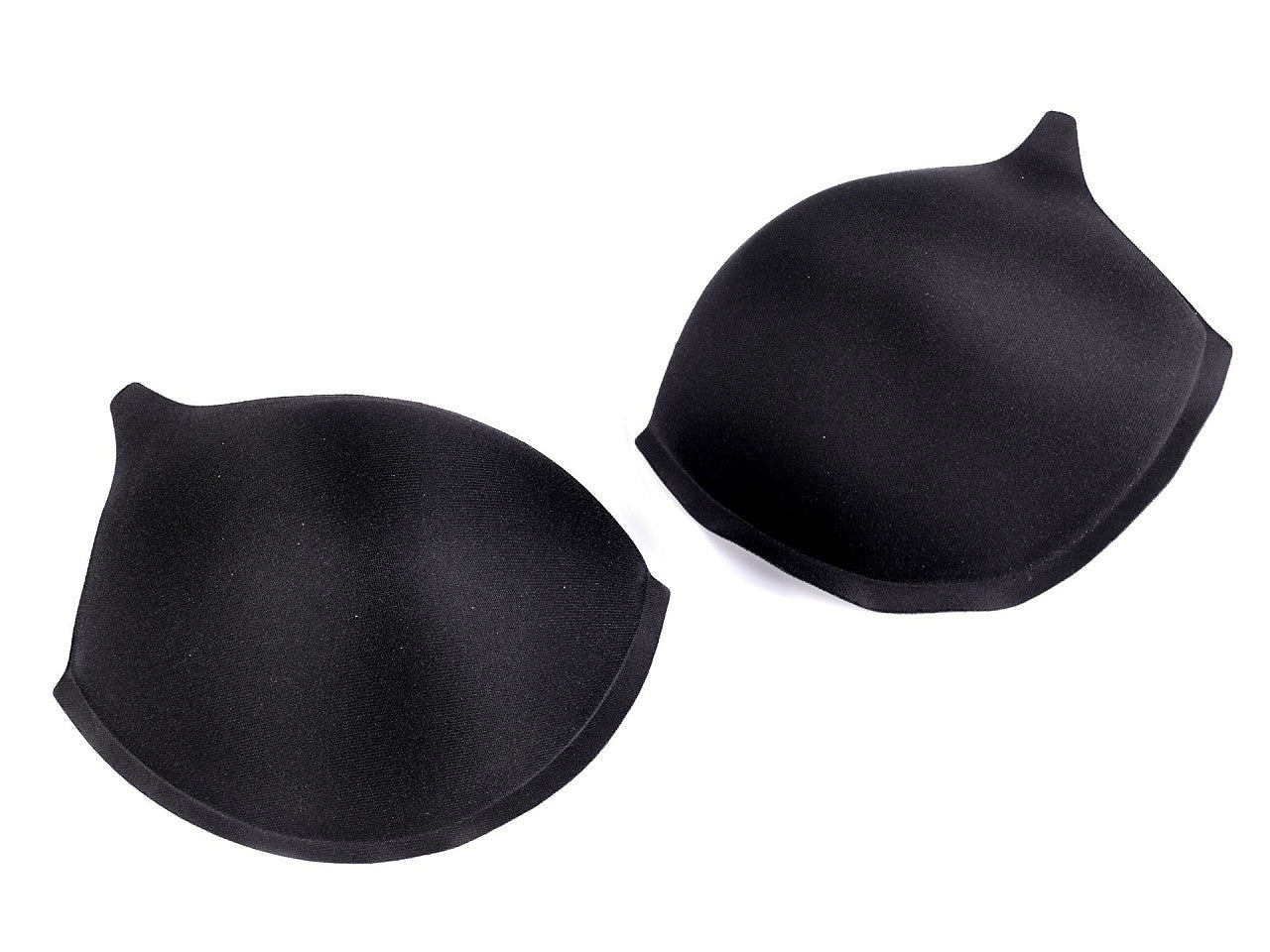 Renforcement pour maillots de bain/corsets, taille 40