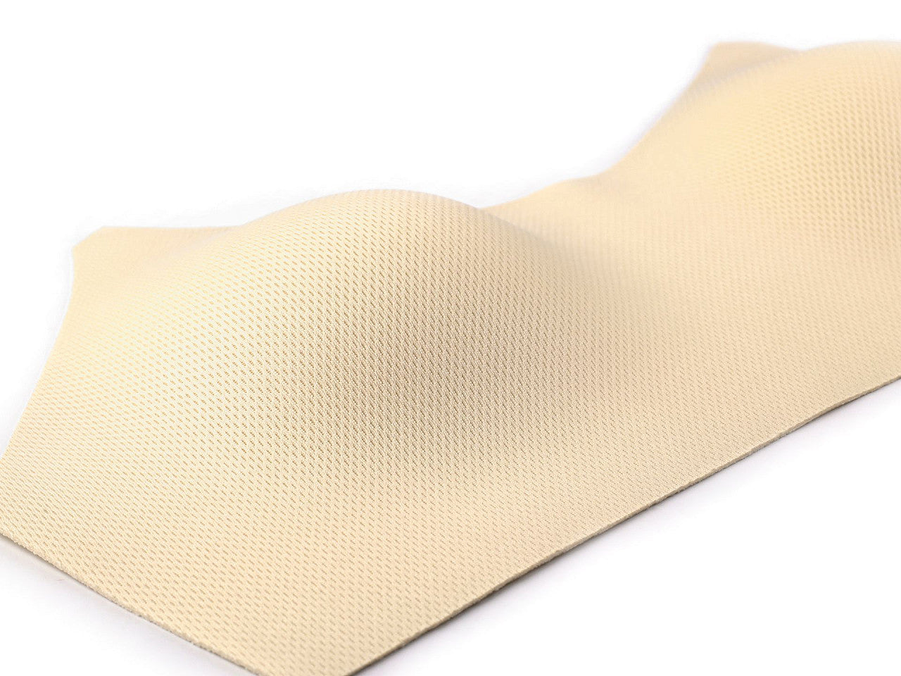 Renfort push-up pour soutien-gorge, souple, taille 38 ; 40