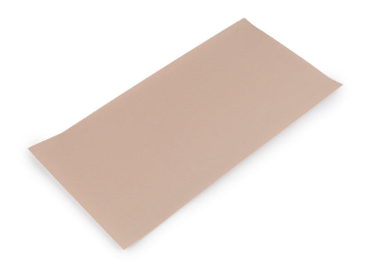 Patchs thermocollants en tissu, 15 x 30 cm