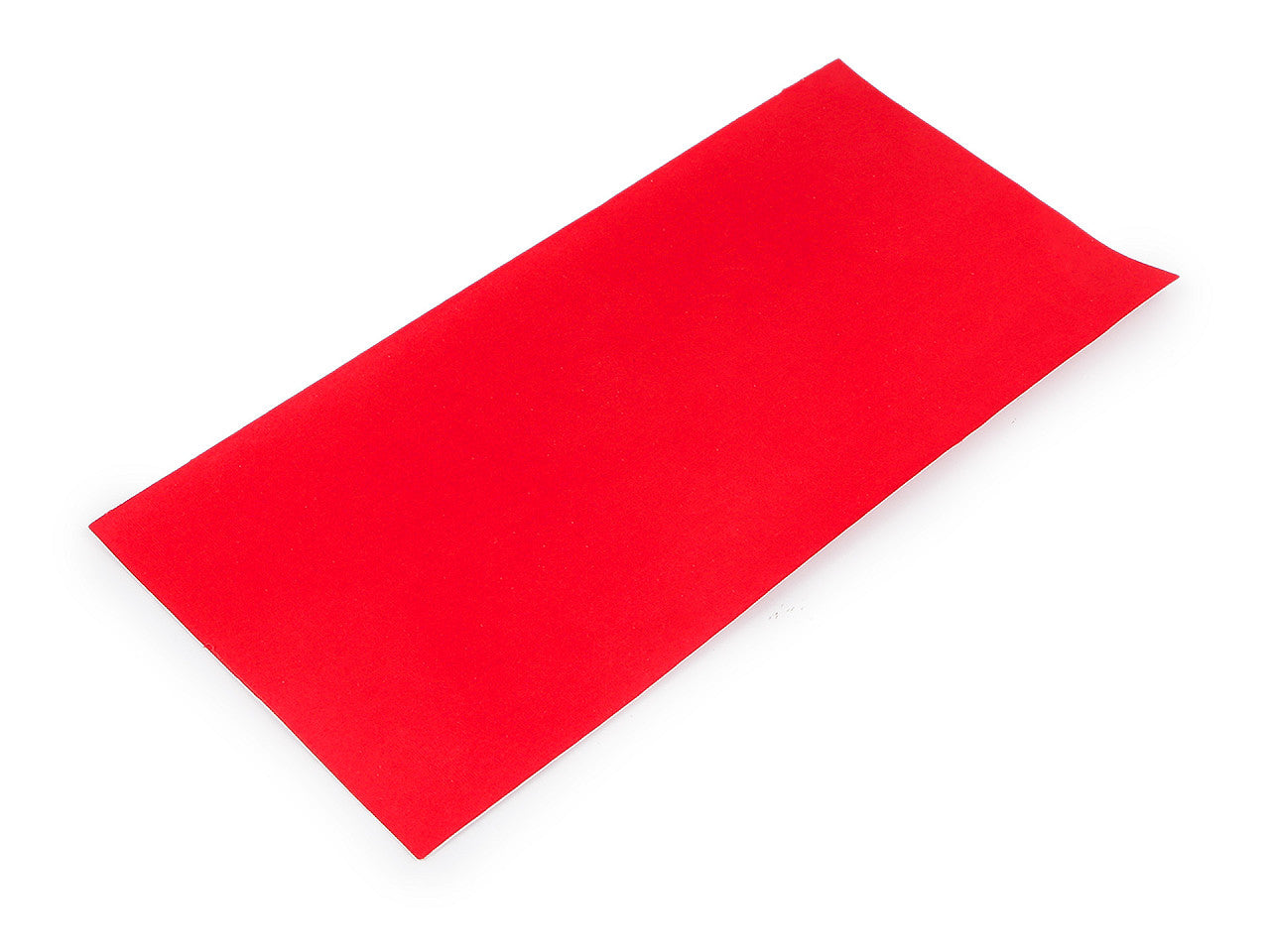 Patchs thermocollants en tissu, 15 x 30 cm