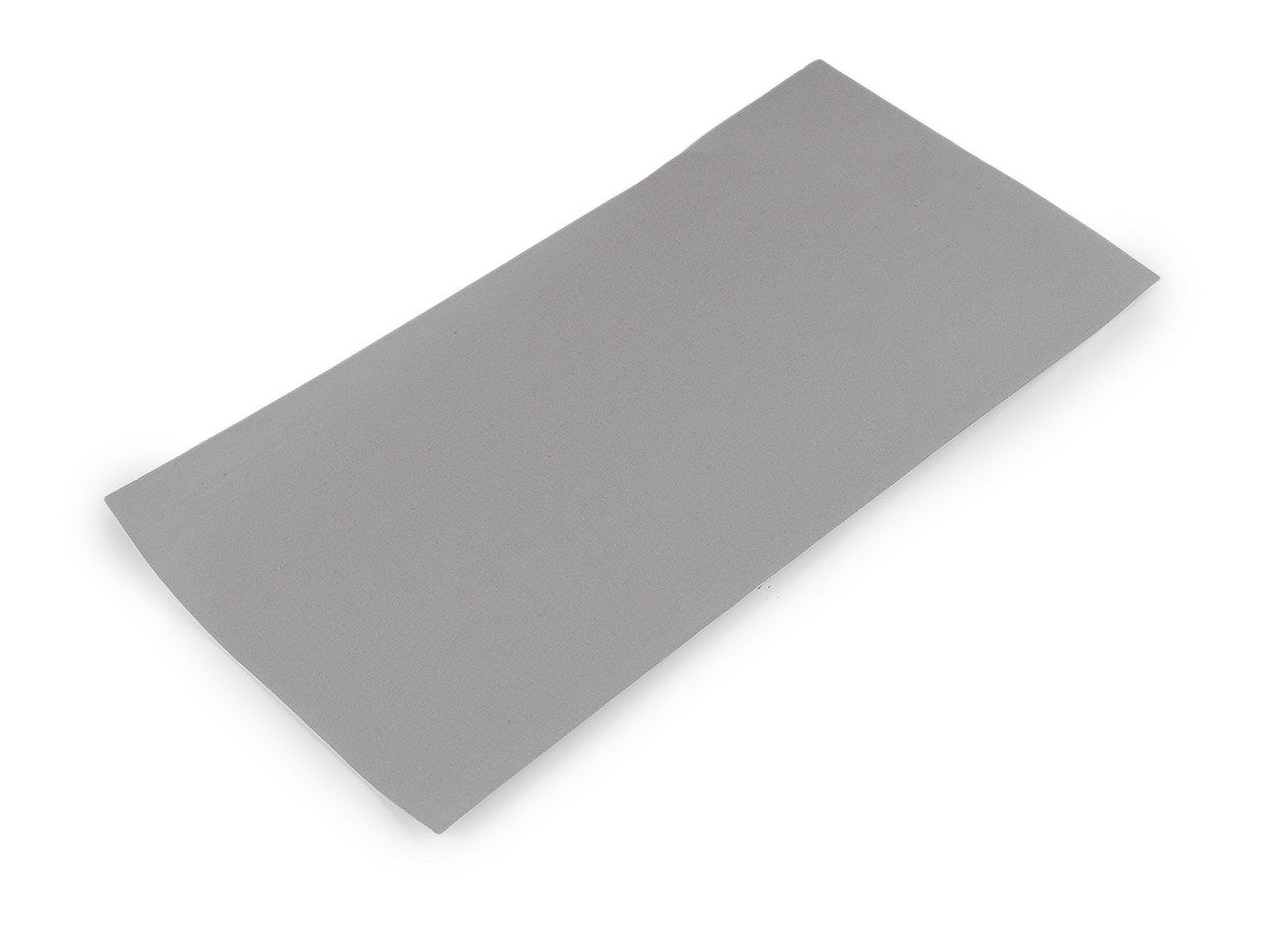 Patchs thermocollants en tissu, 15 x 30 cm