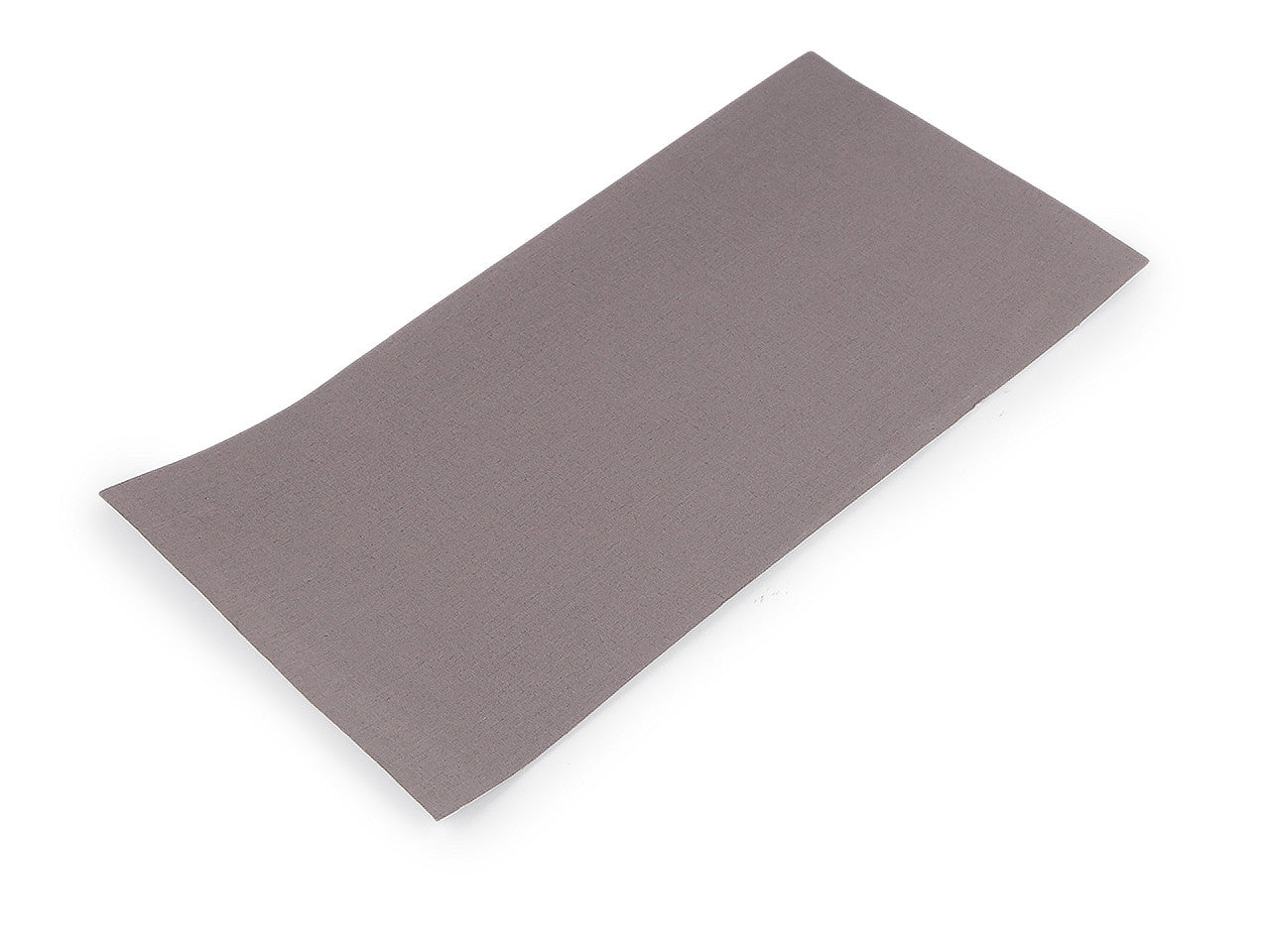 Patchs thermocollants en tissu, 15 x 30 cm