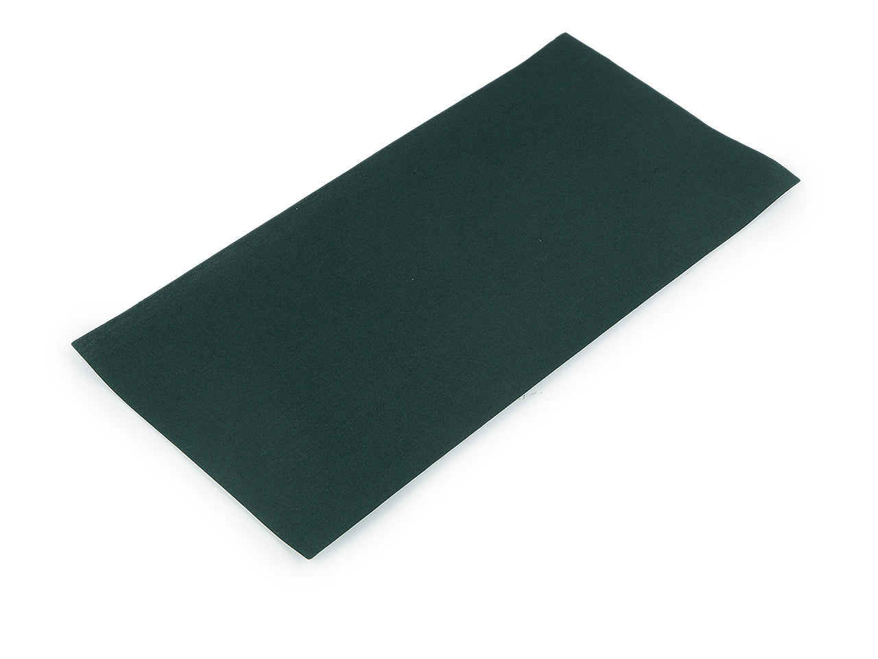 Patchs thermocollants en tissu, 15 x 30 cm