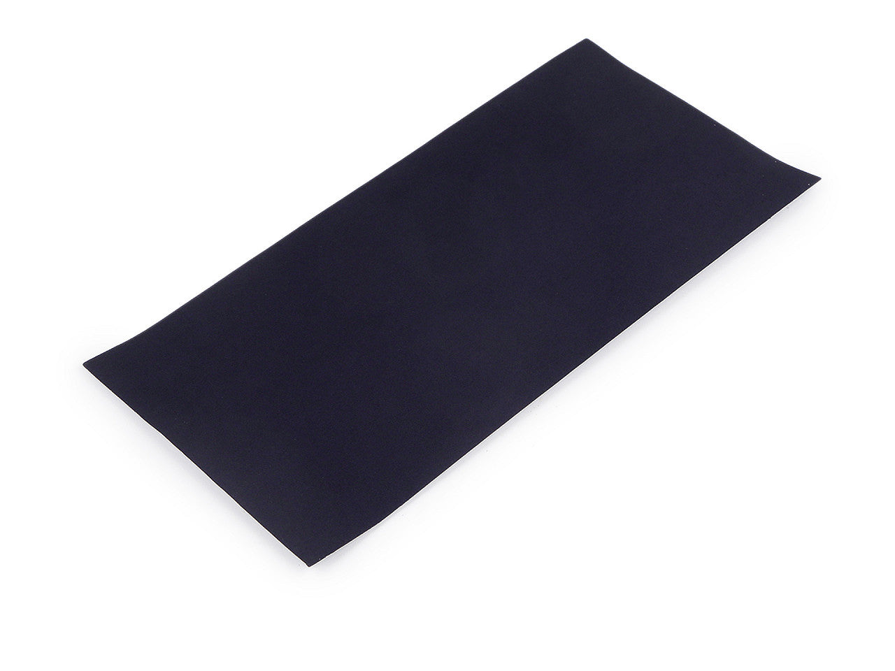 Patchs thermocollants en tissu, 15 x 30 cm