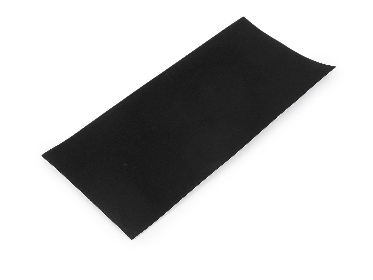 Patchs thermocollants en tissu, 15 x 30 cm