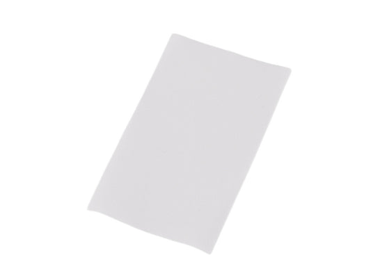 Patchs thermocollants, 7,5 x 12,5 cm