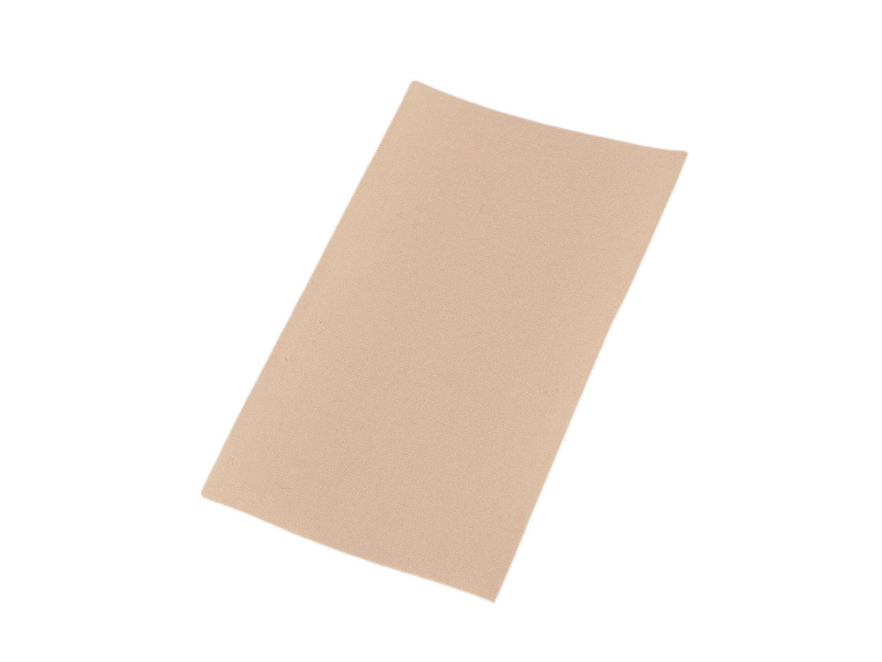 Patchs thermocollants, 7,5 x 12,5 cm