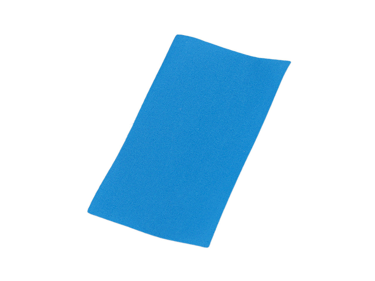 Patchs thermocollants, 7,5 x 12,5 cm