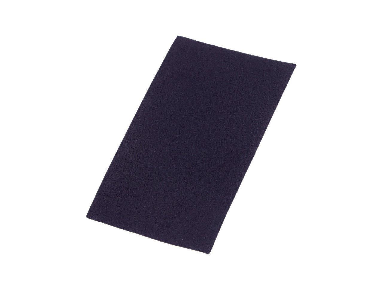 Patchs thermocollants, 7,5 x 12,5 cm