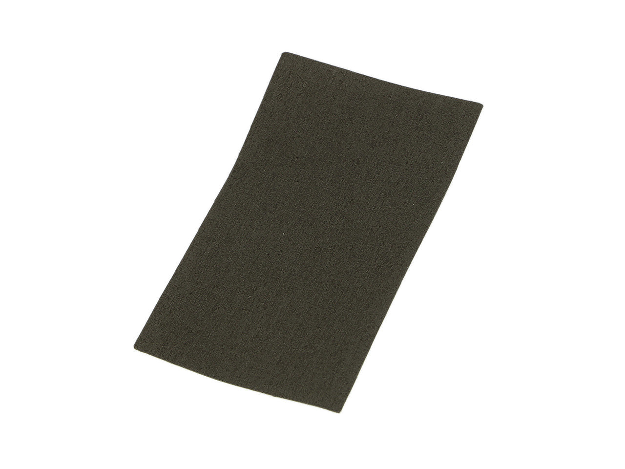 Patchs thermocollants, 7,5 x 12,5 cm