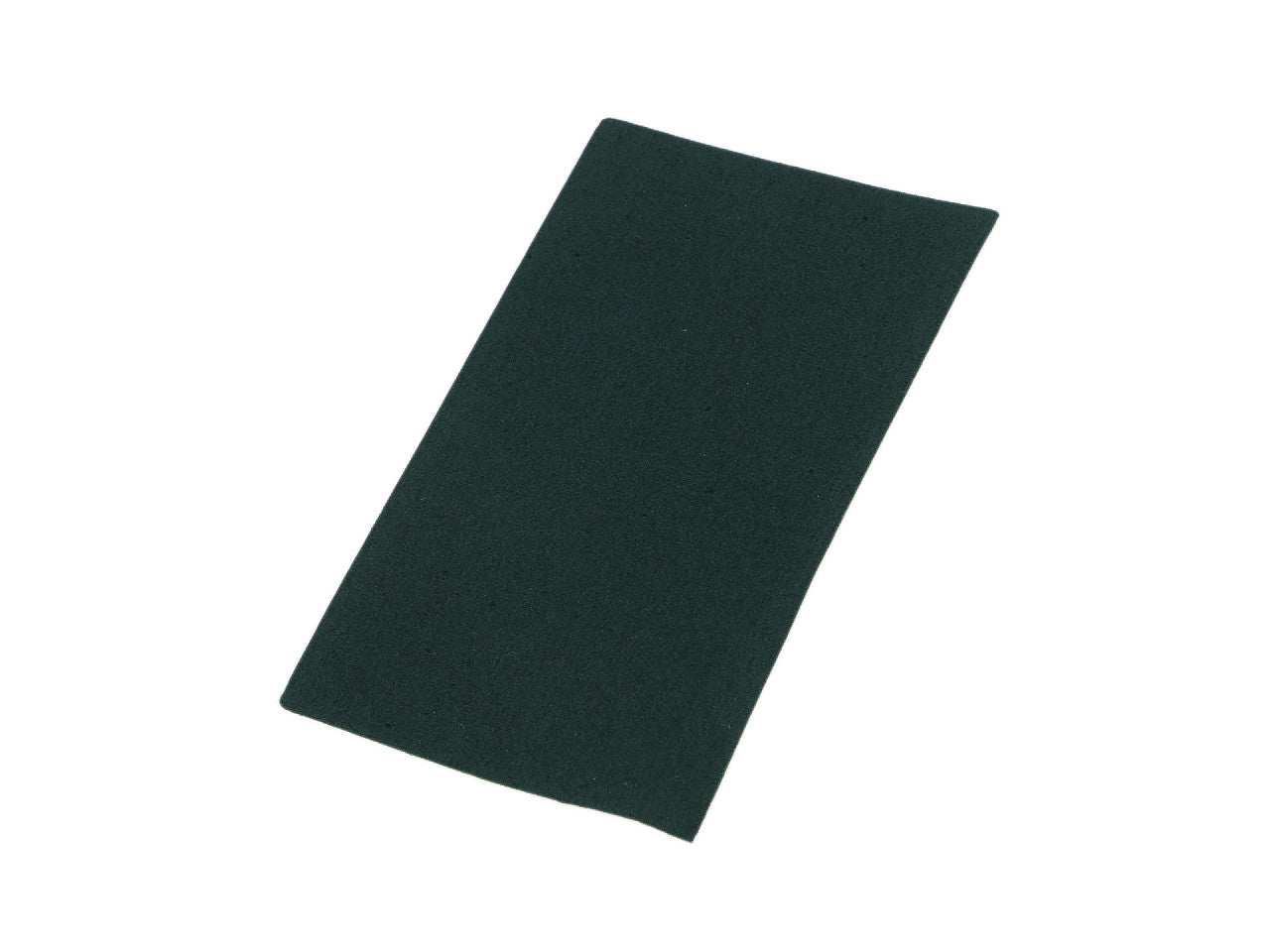 Patchs thermocollants, 7,5 x 12,5 cm