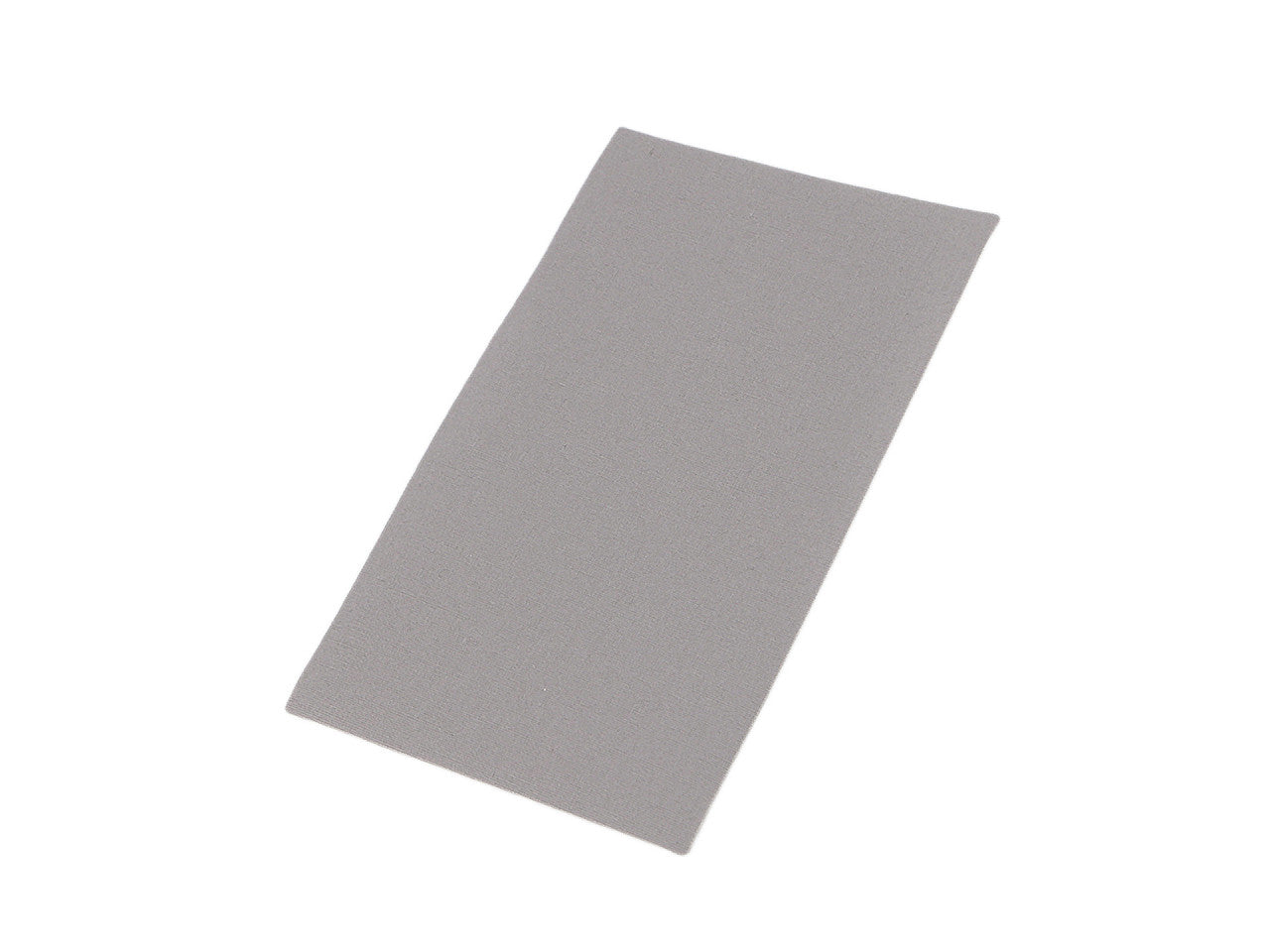 Patchs thermocollants, 7,5 x 12,5 cm